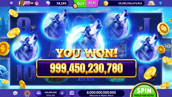 555WW Login Resmi APK 2026
